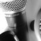 singing_with_soul