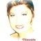 Comtesse