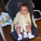 sweetmoma472008