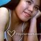 lhen4u