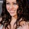 mileycyruz