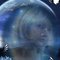 Shelia_1 Shelia_1