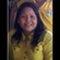 virgo_lady66