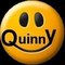 Quinny