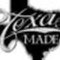 BORNTEXAN BORNTEXAN
