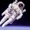 Susan_Space