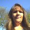 AIRFORCEMOM05