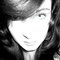 Jenny--x