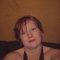 lizzy25uk
