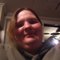 amazingcody2000