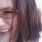 faeriegirl7523