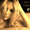 AmyTaylor