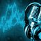 Spilled_Perfume-35