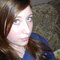 Harrys_girl