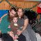 mommy_2_ian_2006