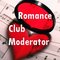 RomanceClub RomanceClub