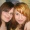 21ashley_jennifer22 21ashley_jennifer22