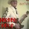 SinginPopPop