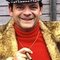 Delboy