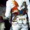 King_of_Music_Chii