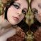 Shanphetimine- Shanphetimine-