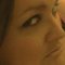 mommyeyes
