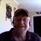 roping_cowboy