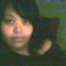 CasiGyrl