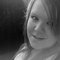 Kayleigh