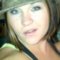 candace_2008 candace_2008