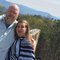 bmoviesdotcom