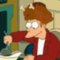 fry