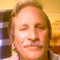Charlie_1954 Charlie_1954