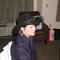 angelwings_41