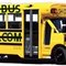 shortbus