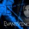 SOLOMONS_PRINCESS
