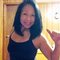 Cheryl_TX