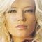 joleen24 joleen24