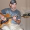 Randy_J Randy_J