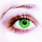 greeneyes1250