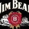 BIGJIMBEAM