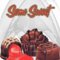 semi_sweet-1