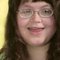 Heather_Poppleton