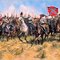 SouthernSoldier