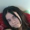 Kaitlynn_93