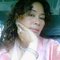 letty52