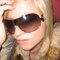 Maryoftoday