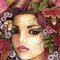 linda_lovesongs linda_lovesongs