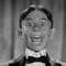 Alfalfa Alfalfa
