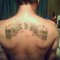 j_daniels